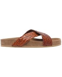 Dragon Diffusion - Shoes - Lyst