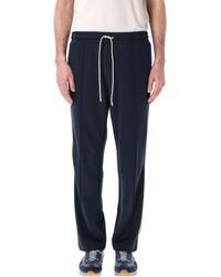 Diadora - Legacy Track Pants - Lyst