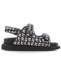 Kurt Geiger - Sandals - Lyst