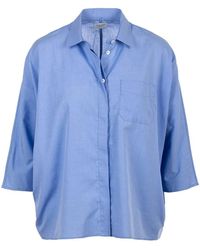 Cruna - Shirt - Lyst