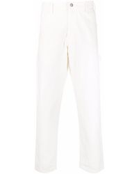 Dickies - Duck Canvas Carpenter Pant - Lyst