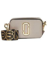Marc Jacobs - Bags - Lyst