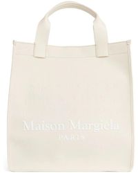Maison Margiela - Bags - Lyst