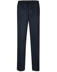 Moncler - Trousers - Lyst