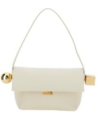 Jacquemus - Bags - Lyst