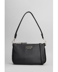 Marc Ellis - Zoey Mf Shoulder Bag - Lyst