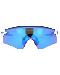 Oakley - Sunglasses - Lyst