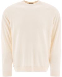 Herno - "Resort" Sweater - Lyst