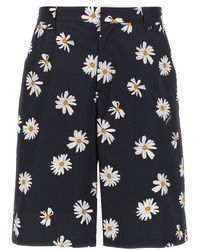Moschino - Margherite Pants - Lyst