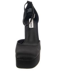 Steve Madden - Décolleté - Lyst