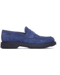 Camper - Flat Shoes - Lyst