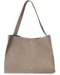 Studio Nicholson The Slide Bag in Black | Lyst
