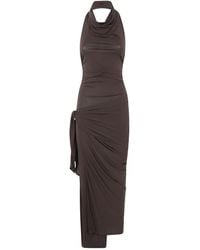 Paloma Wool - Halcon Maxi Dress - Lyst