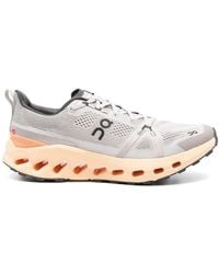 On Shoes - Cloudsurfer Trail Shoes - Lyst