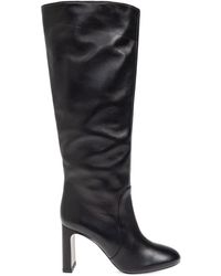 ロングブーツ Stuart Weitzman \