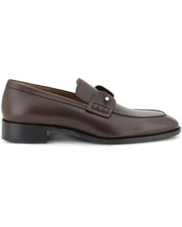 Christian Louboutin - Chambelimoc - Lyst