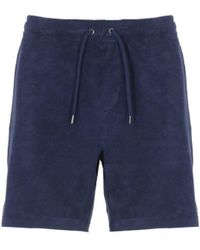 Ralph Lauren - Shorts - Lyst