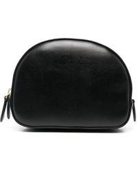 Stella McCartney - Cosmetics Case - Lyst