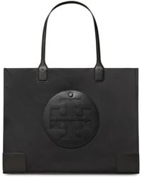 Tory Burch - Bags - Lyst