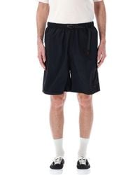 Gramicci - Nylon G-Short - Lyst