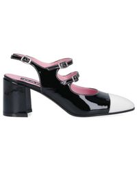 CAREL PARIS - With Heel - Lyst