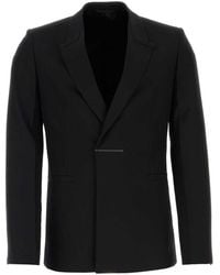 Givenchy - Jacket - Lyst