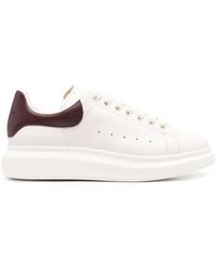 McQueen - Sneakers - Lyst