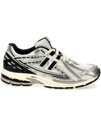 New Balance - 1906 Trainers - Lyst