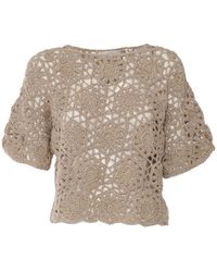 Antonelli - Girocoll - Lyst