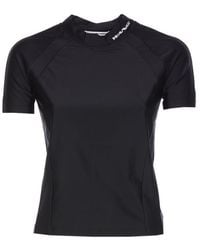 Alexander Wang - T-Shirts And Polos - Lyst