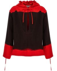 Ferragamo - Unpublishing Error - Lyst