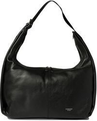 Avenue - "Amelia" Shoulder Bag - Lyst