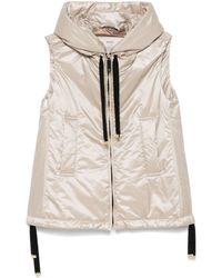 Max Mara - Jackets - Lyst