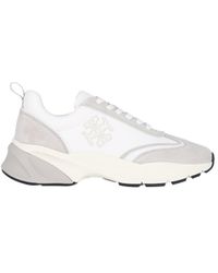 Tory Burch - Trainers - Lyst
