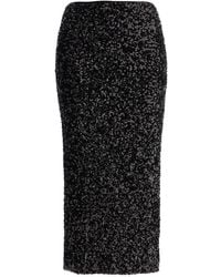 ROTATE BIRGER CHRISTENSEN - Skirts - Lyst