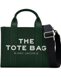 Marc Jacobs - Bags - Lyst