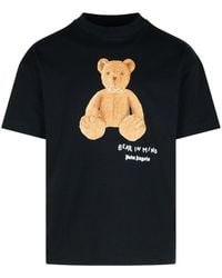 Palm Angels - Bear - Lyst
