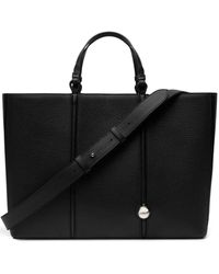 Jacquemus - Le Marino Tote Bag - Lyst