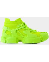 Camper - Tossu Sneakers - Lyst