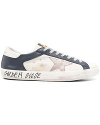 Golden Goose - Sneakers - Lyst