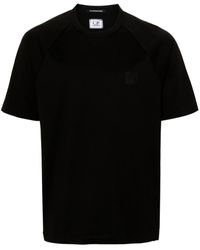 C.P. Company - T-Shirts And Polos - Lyst