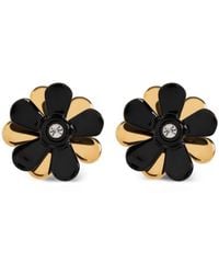 Marni - Elegant Brass Bijoux Accessory - Lyst