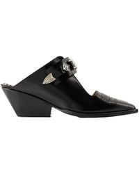 Toga - Aj1307 Sandals - Lyst