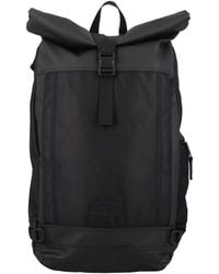 Eastpak - Shoulderbags - Lyst