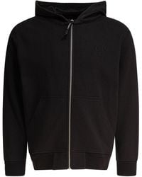C.P. Company - Sweatshirts - Lyst