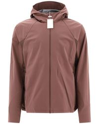 Post Archive Faction PAF - Coats & Jackets - Lyst