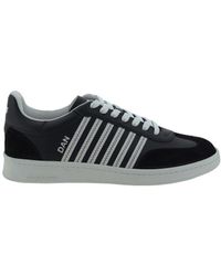 DSquared² - Trainers - Lyst