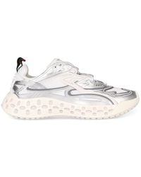 Gucci - Cub3D Sneakers - Lyst