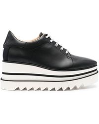 Stella McCartney - Sneakelyse Sneakers - Lyst