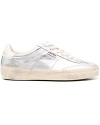 Golden Goose - Sneakers - Lyst